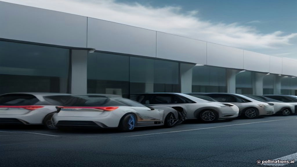 2026 Cupra Formentor ve Terramar Modellerinde Güncel Fiyatlar ve Donanım Farkları