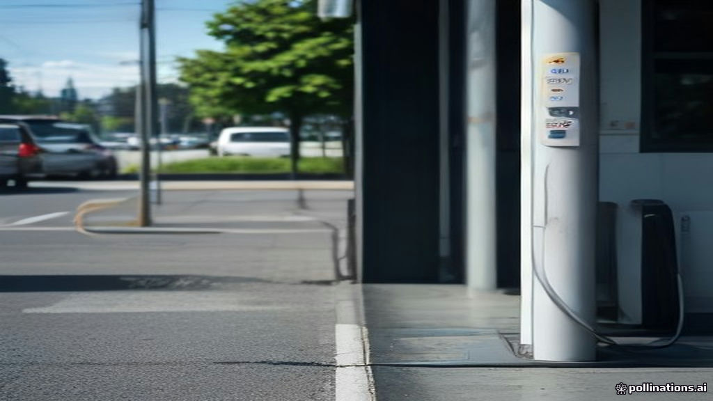 2026 Yılında 2.3 Milyon TL Bütçeyle Hangi Otomobiller Alınır?