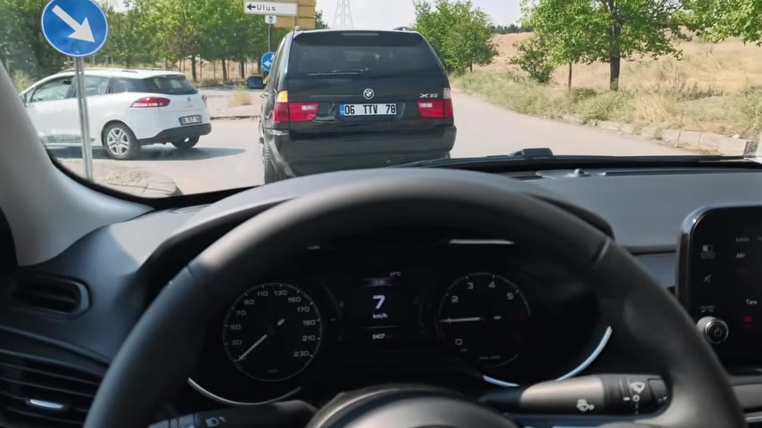 Fiat Egea modellerinde yağ yakma iddiaları da gündeme geliyor