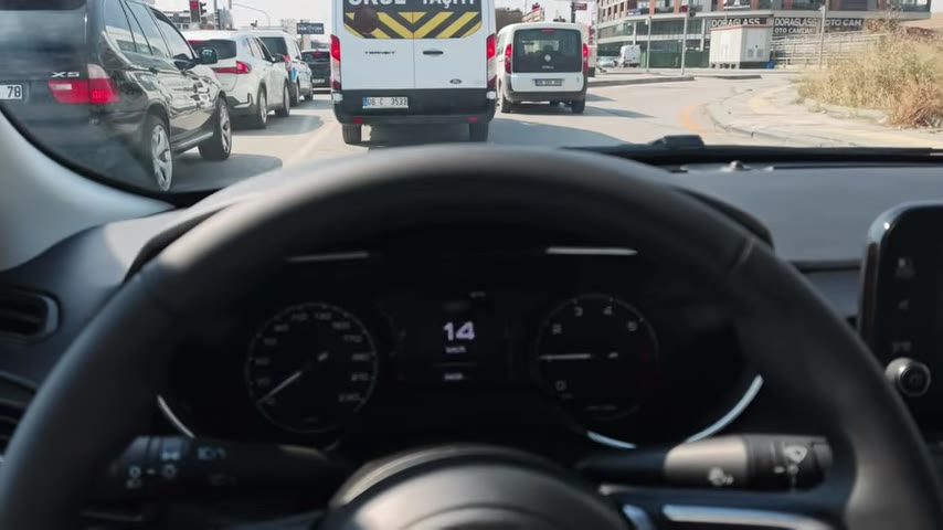 Ayrıca, bu eski model Japon araçlarının piyasasının şişirilmiş