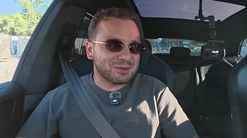 1156 Beygir Gücündeki Elektrikli Porsche Cayenne Turbo E-Hybrid Türkiye Yollarında!
