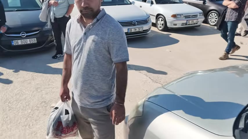 500-600 bin TL bandında alınabilecek önemli seçeneklerden biri Toyota