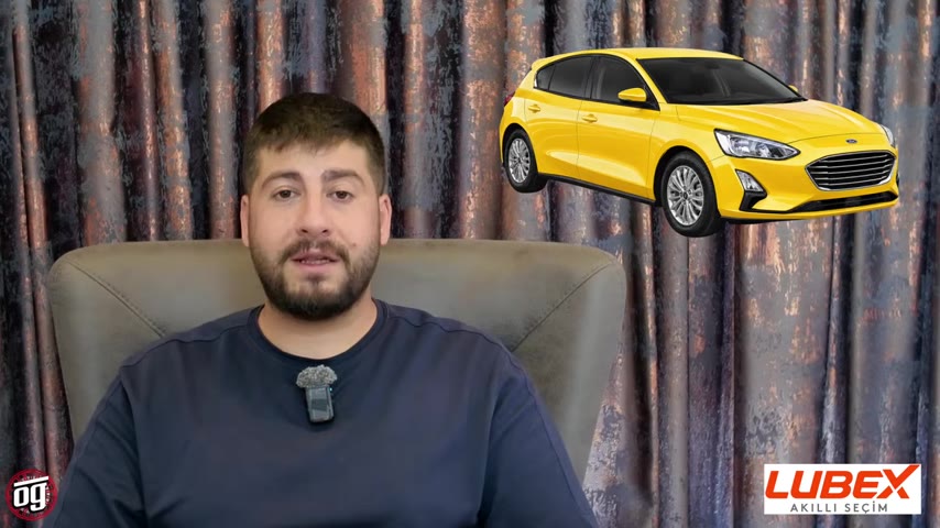 2026 Yılında 1.7 Milyon Liraya Alınabilecek Otomobiller: Elektrikli ve Hibrit Seçenekler Öne Çıkıyor