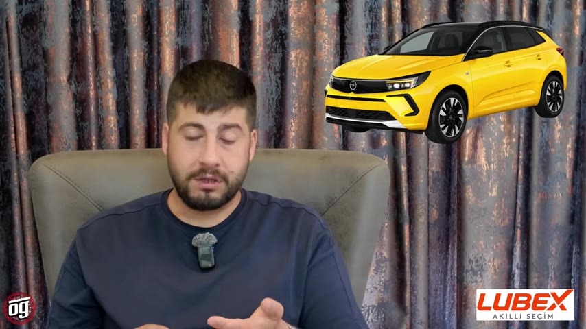 Design donanım paketiyle 360 kamera, uzaktan bağlantı, elektrikli koltuklar, ısıtmalı koltuk ve direksiyon gibi özellikler sunuyor.