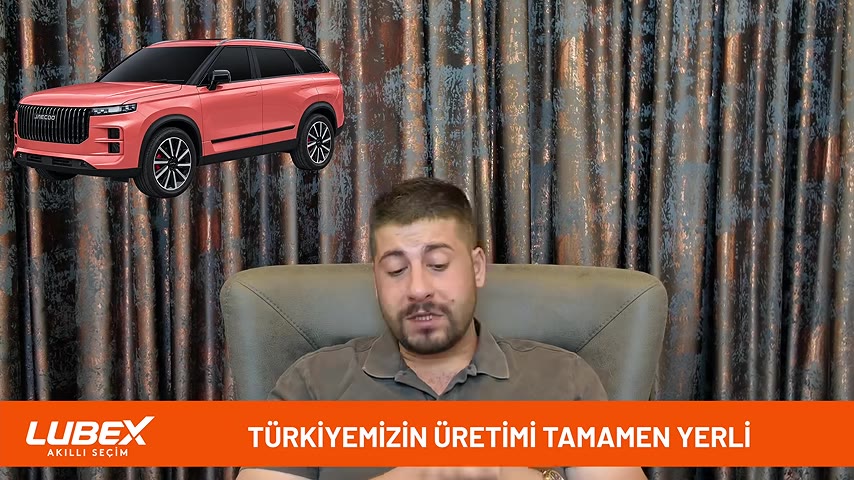 Renault Austral'in 1.3 TCe 160 beygir X-Tronic (CVT) şanzımanlı Tekno