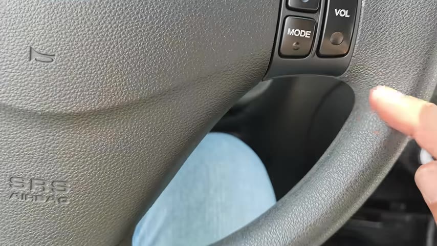 27.000 Kilometrede Naylonları Sökülmemiş Hyundai Accent Era: Fiyatı Belli Oldu