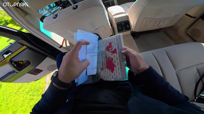 M120 motoru, pürüzsüz ve sıfır titreşimli çalışmasıyla biliniyor, bu da sürüş konforunu önemli ölçüde artırıyor.