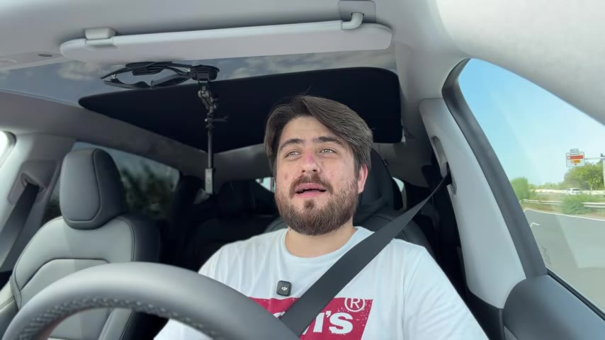 Tesla FSD Türkiye'ye Geldiğinde Bazı Kullanıcılar Erişemeyebilir: Belçika Örneği Endişe Yarattı