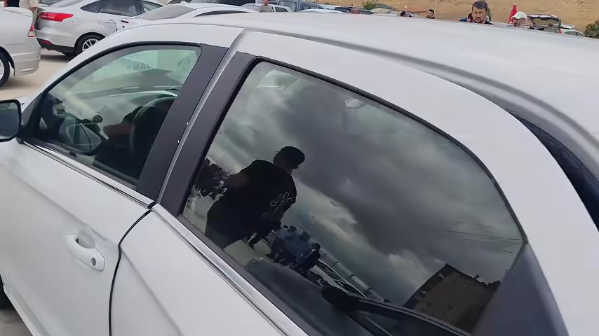 700 Bin TL Bütçeyle Alınabilecek En İyi İkinci El Otomobiller (2026)