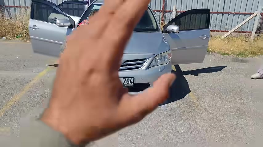 Otomatik vitesli (DSG DQ200 şanzımanlı) bir aile arabası arayanlar