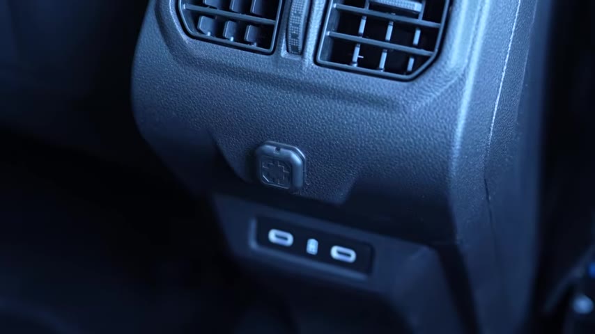 Renault Boreal: Türkiye'de Üretilen İddialı SUV, C Segmentine Yeni Bir Soluk Getiriyor