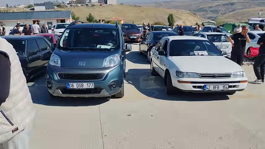 Pazarda daha uygun fiyatlı seçeneklerden biri de 180.000 TL'ye