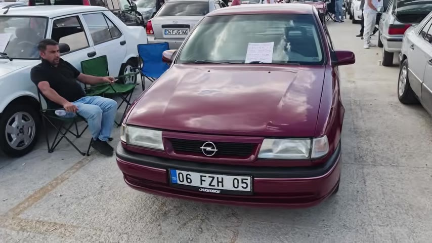 Pazarlıklar sırasında ekspertiz süreçlerinin önemi bir kez daha