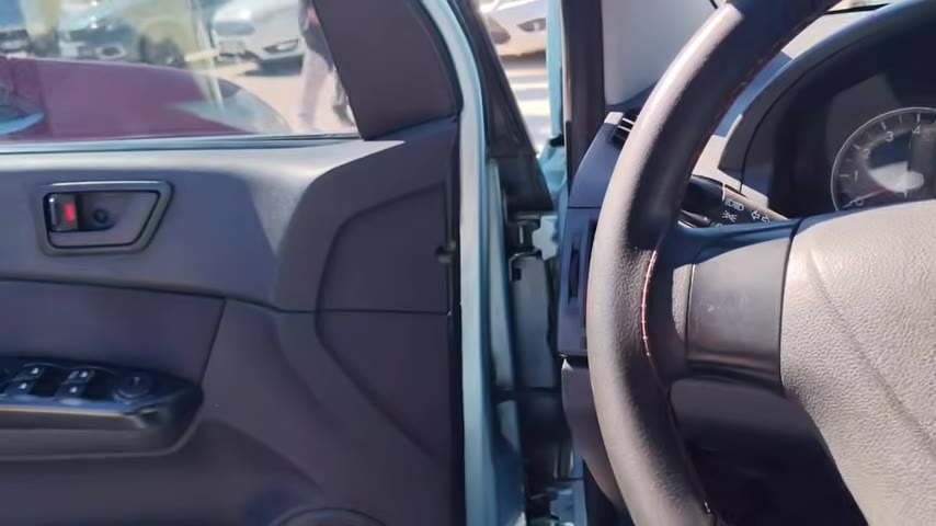 Komple boyalı olduğu belirtilen aracın motorunda herhangi bir sorun