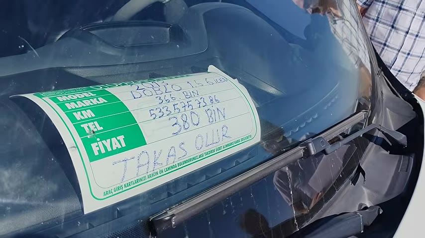 Ankara Otopazarı'nda Eylül 2026: 200.000 TL'ye Otomatik Golf 3 ve Kelepir Fırsatlar