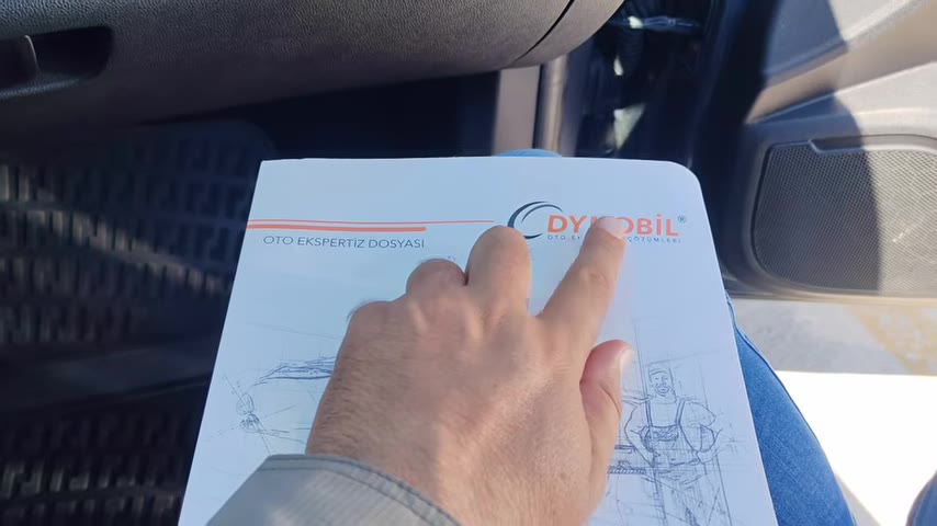 Ankara Otopazarı'nda Hatasız İkinci El Otomobiller: Fiyatlar ve Öne Çıkan Modeller