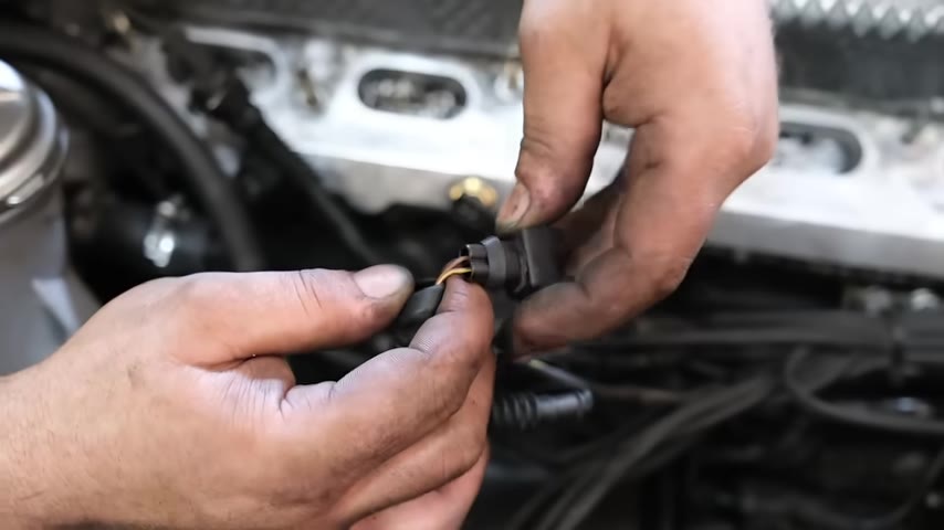 BMW E34 525i M50 Stroker Motoru İlk Kez Çalıştı: Uzun Soluklu Projede Kritik Adım