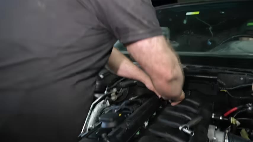 BMW E34 525i M50 Stroker Motoru İlk Kez Çalıştı: Uzun Soluklu Projede Kritik Adım