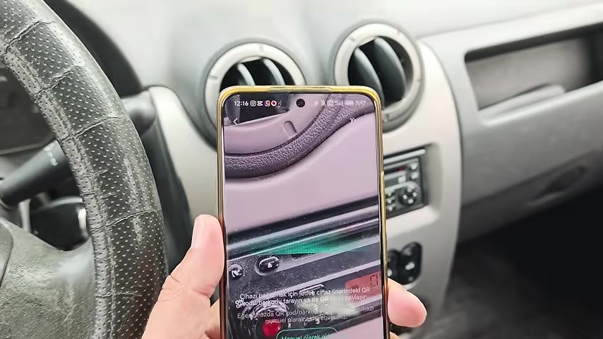 Botslab G300H Plus: 4K Gece Görüşü ve Akıllı Park Modu ile Güvenlikte Yeni Nesil