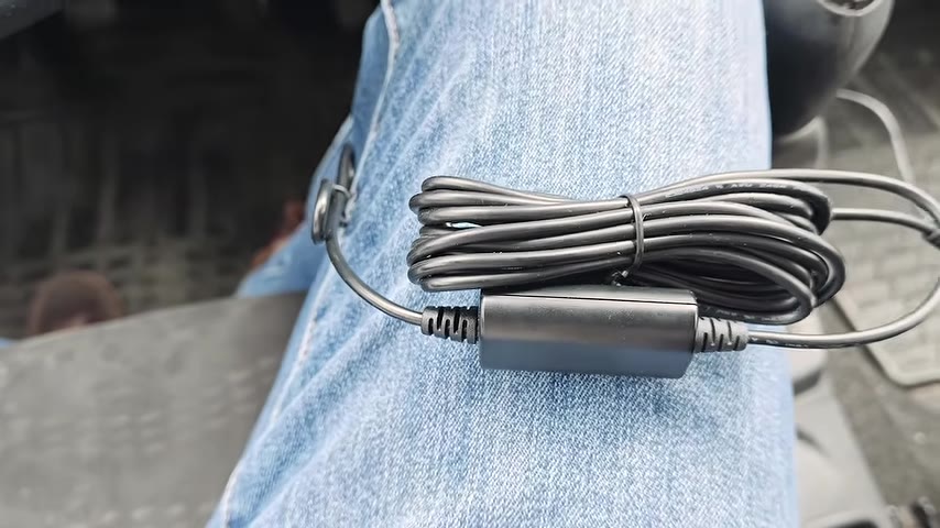 Botslab mobil uygulaması, cihazla kolayca bağlantı kurmayı mümkün