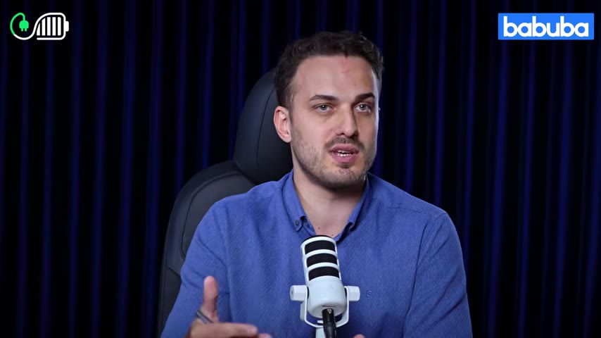 Piyasaya yeni girmesi beklenen diğer Çinli markalar olan Leapmotor