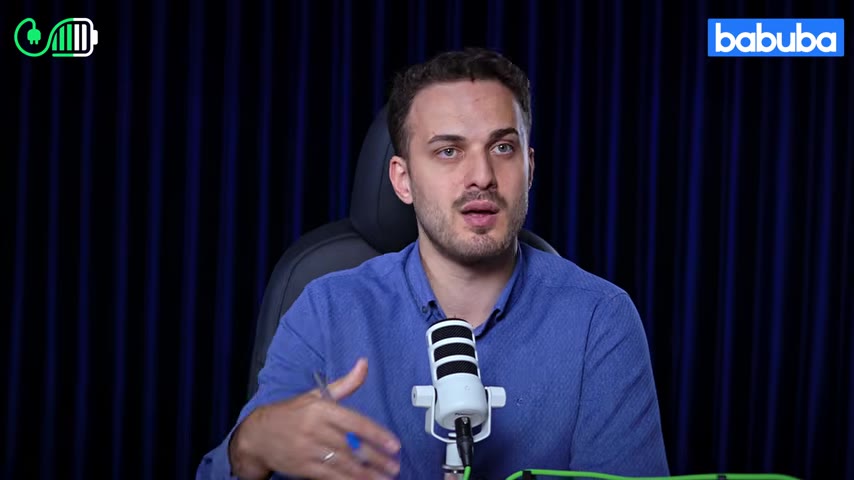 ES90'ın %10'dan %80'e şarj süresi ise 22 ila 30 dakika arasında