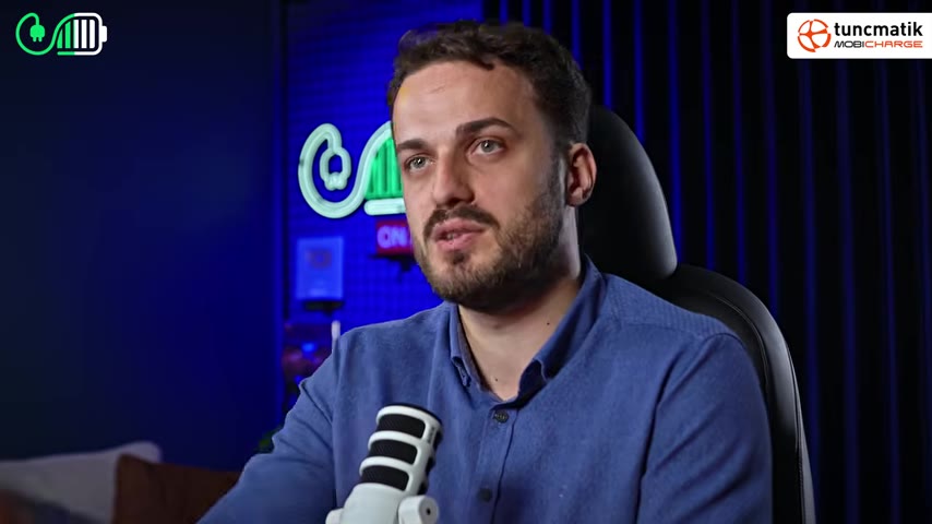 Habaş'ın otomotiv yatırımları için yaklaşık 1 milyar avroluk bir