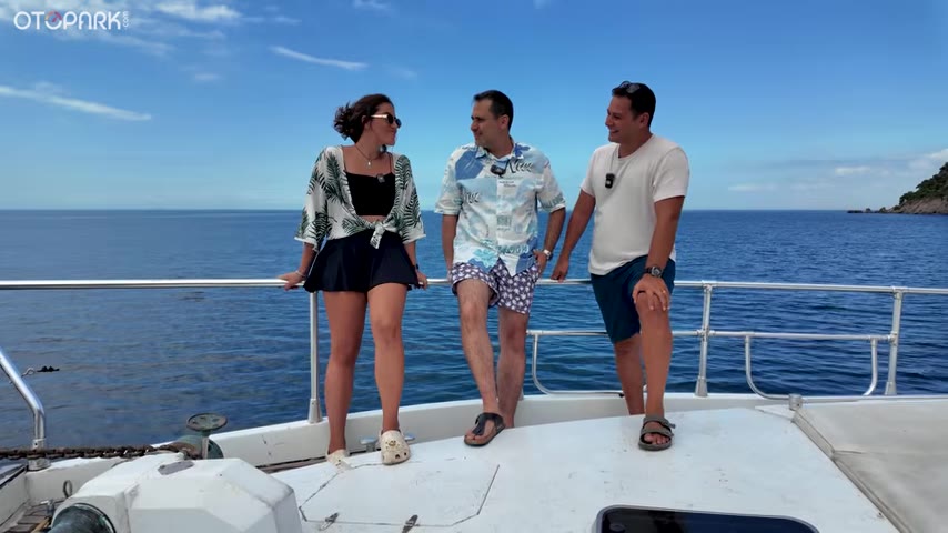 Ulucan, serbest dalışın havuz ve derinlik antrenmanları olarak ikiye