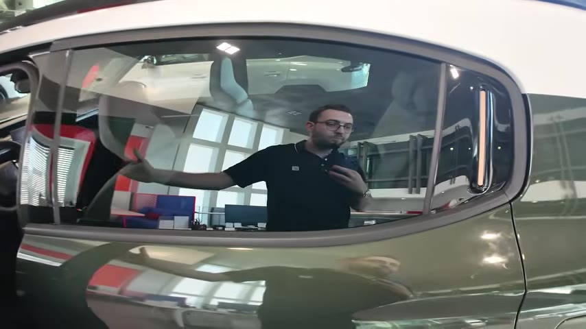 Citroën Modellerine Ekim Zammı: C3, C4, C5 Aircross Fiyatları Yükseldi