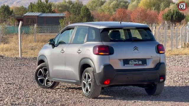 Yakıt tüketimi konusunda ise, şehir içi kullanımda ortalama 9.1 litre