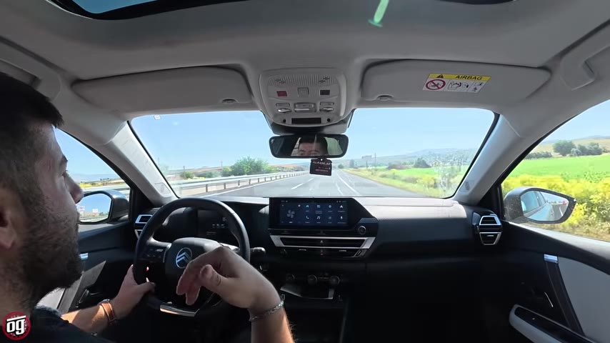 Ancak elde edilen 800 TL'ye yakın maliyet tasarrufu, bu ek sürenin ekonomik açıdan oldukça avantajlı olduğunu ortaya koydu.