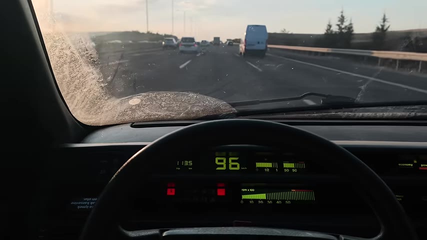 Dizel Otomobillerin Sonu mu Geliyor? Yakıt Fiyatları ve Emisyon Kuralları İkinci El Piyasasını Nasıl Etkiliyor?