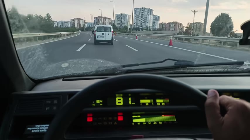 Yakıt ve bakım maliyetlerindeki artışlar ile emisyon düzenlemeleri