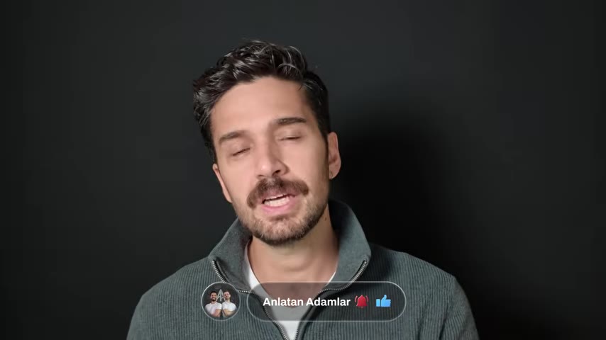 Drag yarışlarında binlerce Newton metre tork aktarımı gerektiğinde