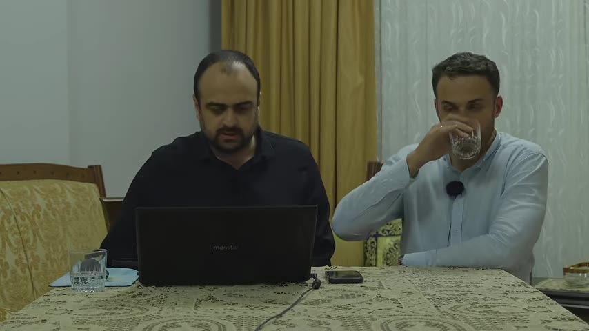 Koç Holding'in de Çin'den elektrikli araç ithalatıyla ilgili bir
