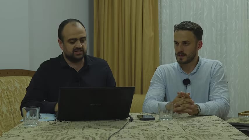 Türkiye'nin toplam elektrik tüketiminde elektrikli araçların payının