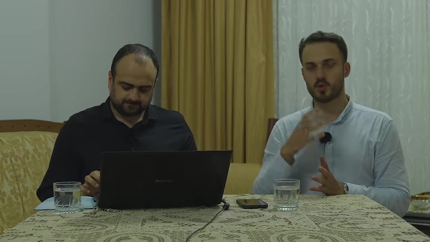 Türkiye Elektrikli Araç Piyasasında Çin Rüzgarı ve Beklenen Düzenlemeler