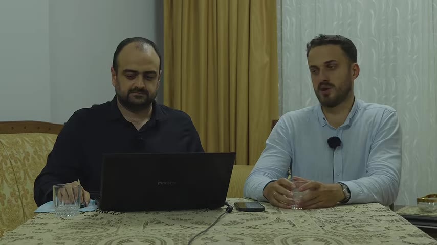 BYD Seal gibi modellerin ikinci el piyasasında hareketlilik yaratması