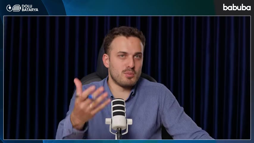 Araç yangınlarının önüne geçmek için eski bataryalı TOGG modellerinin