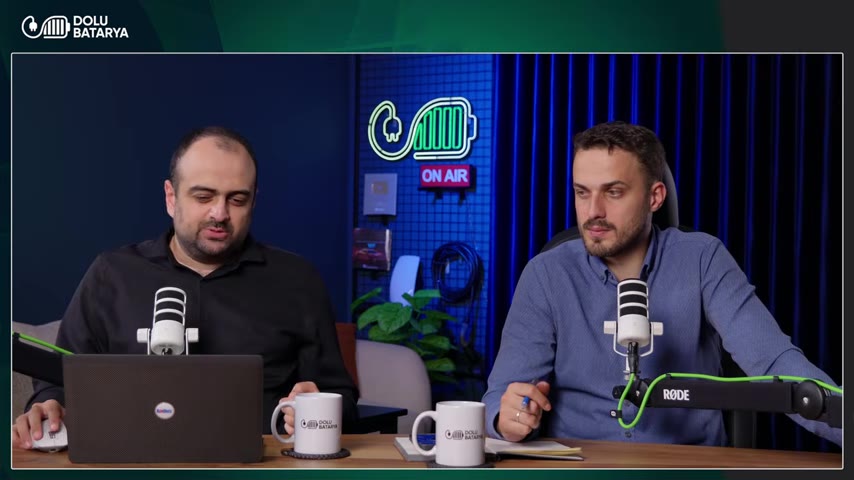 Elektrikli Araç Piyasasında Son Durum: Yeni Modeller, Vergi Beklentileri ve Şarj Altyapısı