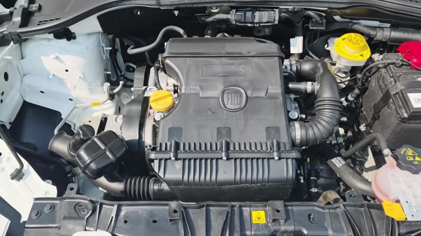 Geçmişte 1.4 Fire motorlarda sıkça dile getirilen yağ yakma sorunu