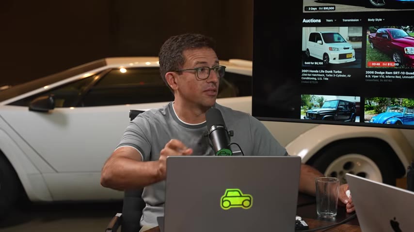 Geçtiğimiz yıl aynı etkinlikte RSX prototipini tanıtan Acura, bu