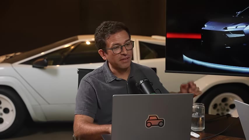 Ford Maverick'e Mustang Gücünde Yeni Kit: Otomobil Dünyasında Neler Oluyor?