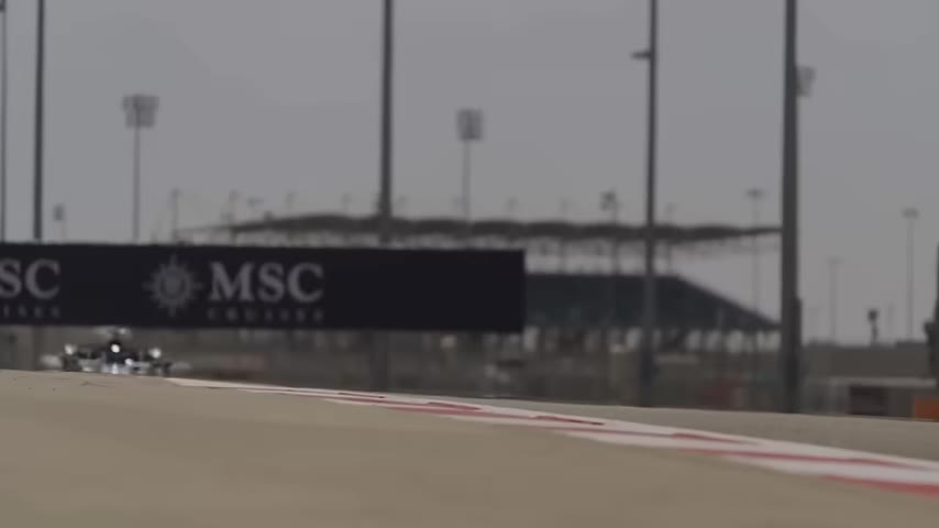Formula 1 yönetiminin bu soruna verdiği yanıt ise durumu daha da