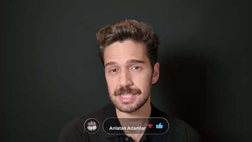 Russell ise Kanada'da takım arkadaşıyla gerçek anlamda kapışabilecek