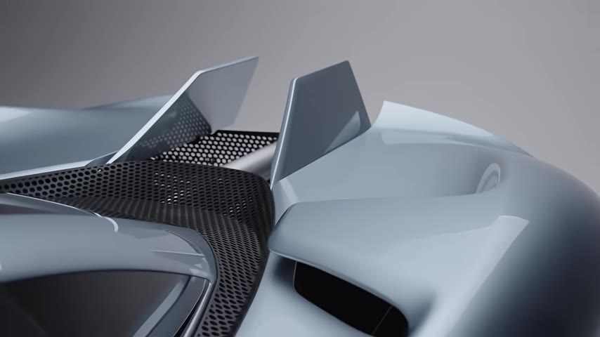 Hennessey Blackbird: 800 Beygirlik Atmosferik V8 ve Manuel Şanzımanla Sektörde Yeni Bir Sayfa Açıyor