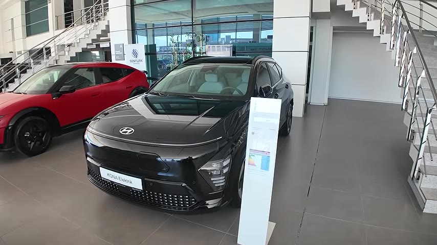 Hyundai i20 Elite paketi 1.898.000 TL liste fiyatına sahipken