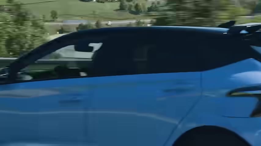 Kanat, sadece yaklaşık 20 Newton (yaklaşık 2 kilogram) downforce üretirken, sürüklenme kuvveti ise 1.54 Newton (yaklaşık 160 gram) gibi çok düşük bir