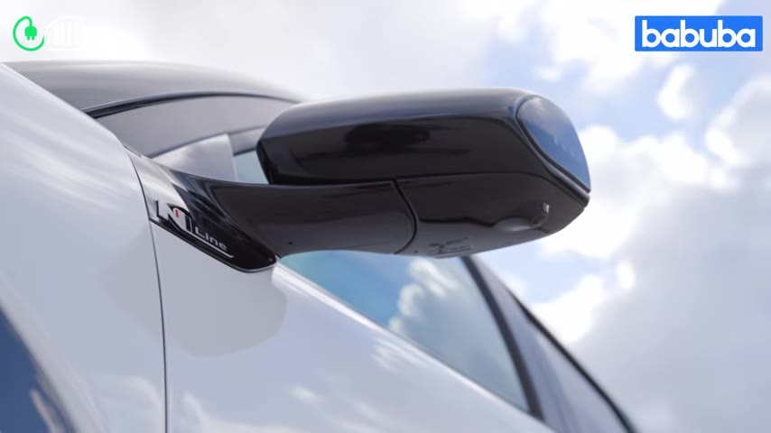 IONIQ 3'ün donanım seviyeleri de fiyatlandırma tartışmalarına katkıda
