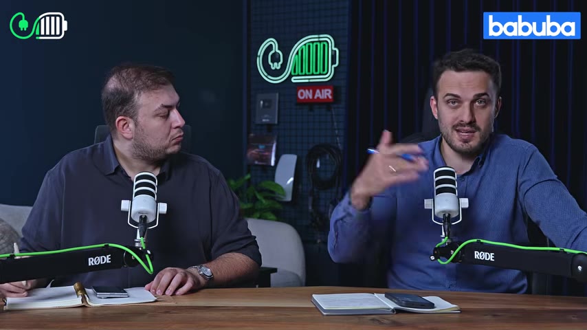 Hub motor teknolojisi, diferansiyel ve redüksiyon dişlilerine olan